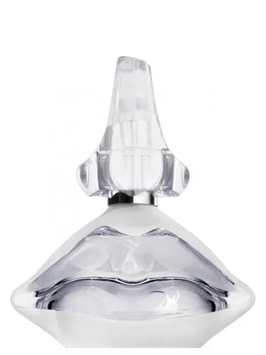 Imagen de Dali Eau de Toilette
