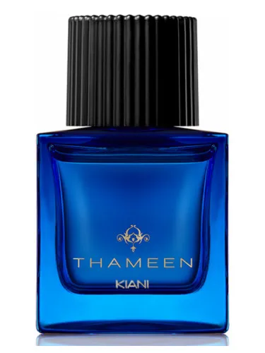 Imagen de Kiani