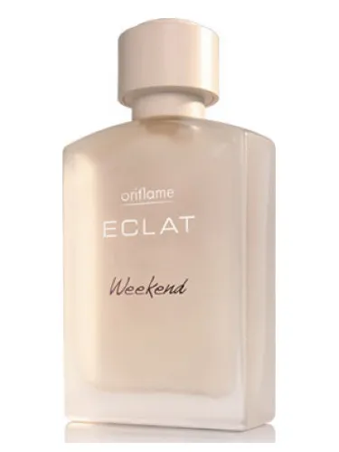 Imagen de Eclat Weekend