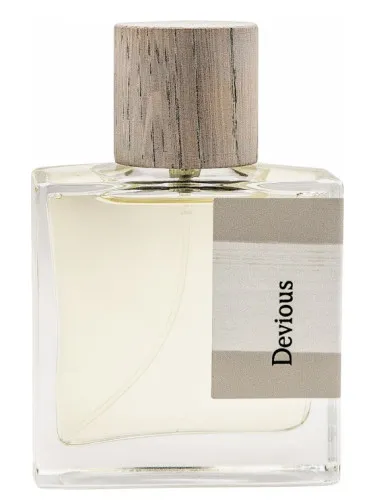 Perfume Devious de Contradictions in ILK
