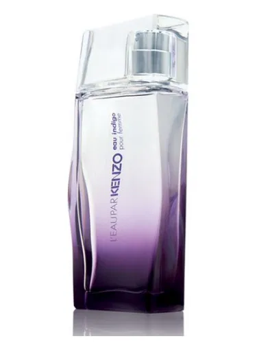Imagen de L'Eau par Kenzo Eau Indigo pour Femme