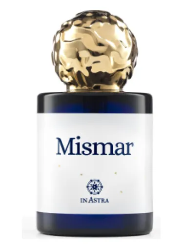 Imagen de Mismar
