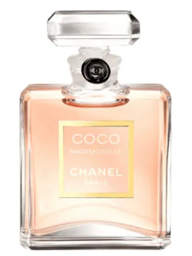 Imagen de Coco Mademoiselle L’Extrait