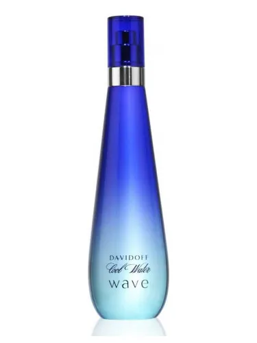 Imagen de Cool Water Wave