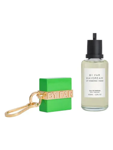 Perfume Daydream of Someone I Knew de By Far