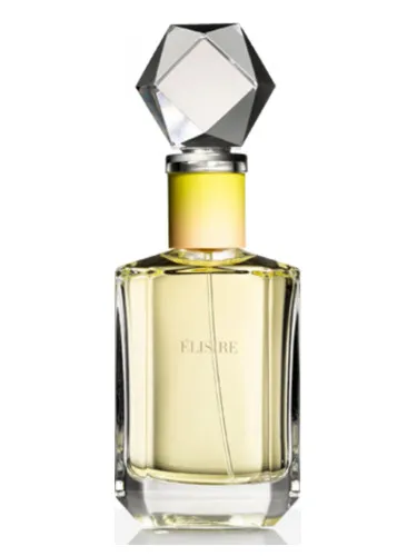 Perfume Eau Papaguena de Elisire