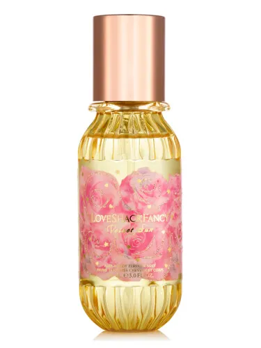 Perfume Velvet Sun de LoveShackFancy