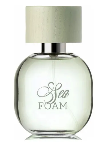 Perfume Sea Foam de Art de Parfum