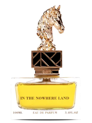 Imagen de In The Nowhere Land