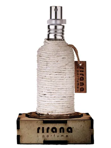 Perfume Mawar Cashmere de Rirana Parfume