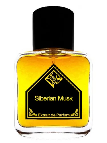 Imagen de Siberian Musk