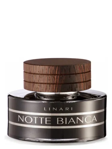Imagen de Notte Bianca