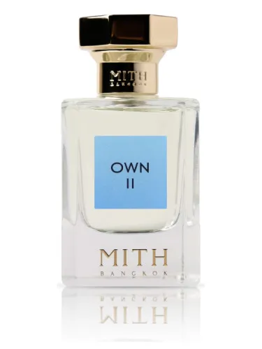 Colección OWN