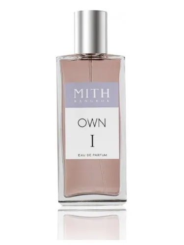 Imagen de OWN I