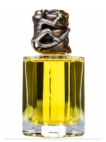 Perfume Lamyland de Rick Owens