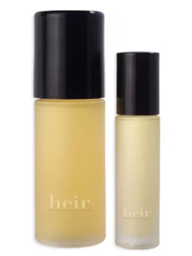 Perfume Heir de Susan D. Owens