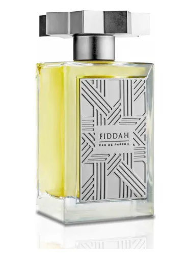 Perfume Fiddah de Kajal