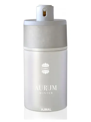 Imagen de Aurum Winter