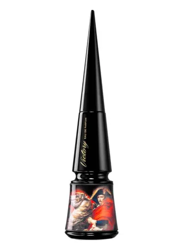 Perfume Victory de Armaf