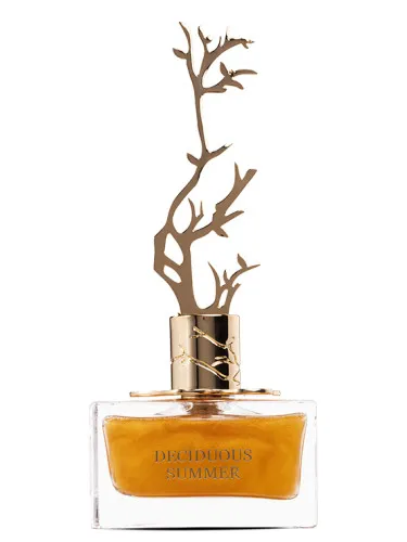Colección Deciduous Collection