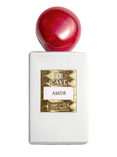 Imagen de Amor