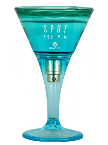 Imagen de Spot Sunset for Him