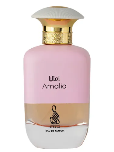 Perfume Amalia de Risala