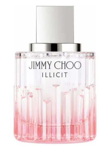 Imagen de Illicit Special Edition