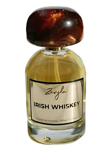 Imagen de Irish Whiskey