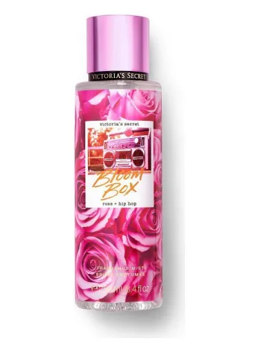 Imagen de Bloom Box