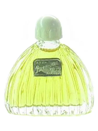 Perfume Весенние (Vesennie) de Новая Заря (Novaya Zarya – The New Dawn)