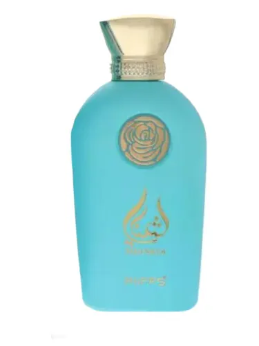 Perfume Shanaya de Riiffs Perfumes