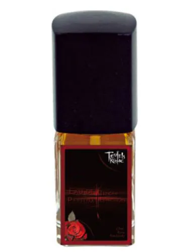 Perfume Tender Effection de Teufels Kuche