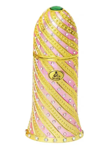 Perfume Aziz de Khalis