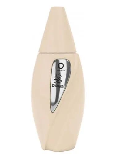 Perfume Dareen Anaqa de Orientica