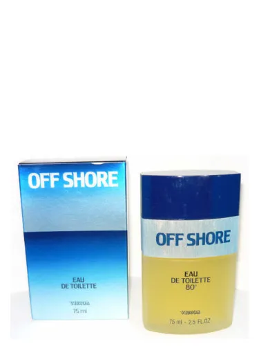 Imagen de Off Shore