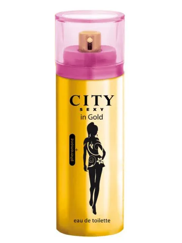 Imagen de In Gold