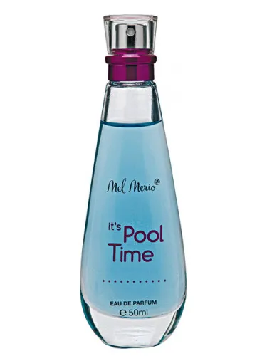 Imagen de It's Pool Time