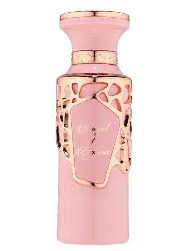 Perfume Bouquet of Euphoria de Fragrance World