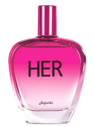 Imagen de Her