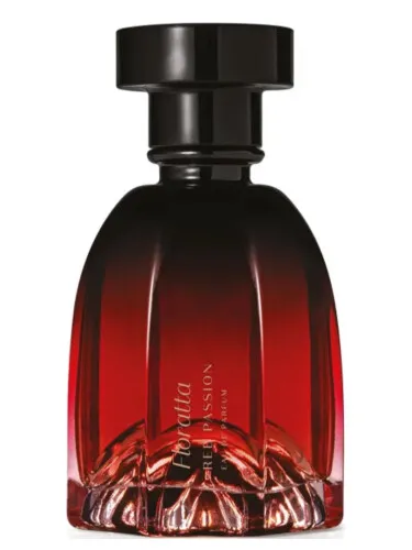 Imagen de Floratta Red Passion
