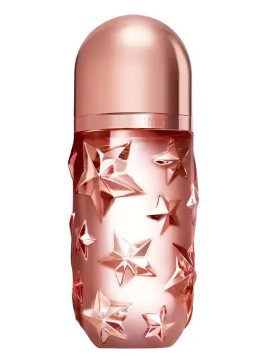Imagen de 212 VIP Rosé Rodeo