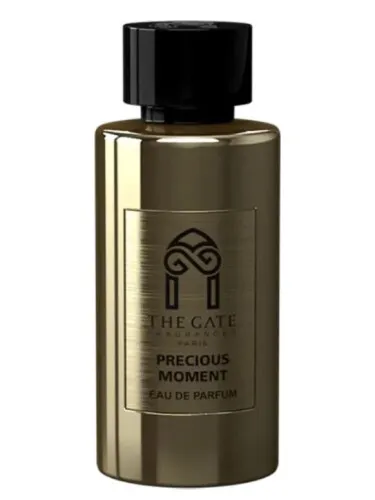Perfume Precious Moment de The Gate Fragrances Paris