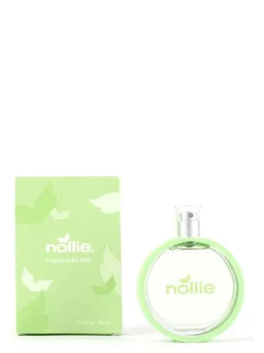 Perfume Nollie de Pacsun
