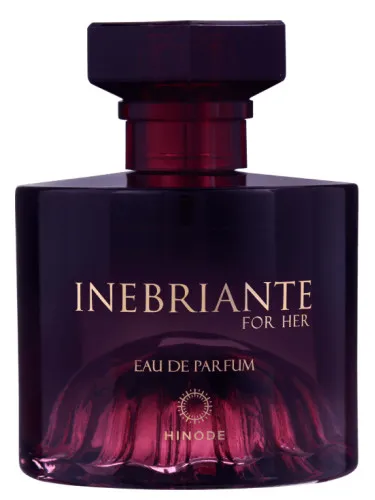 Imagen de Inebriante For Her