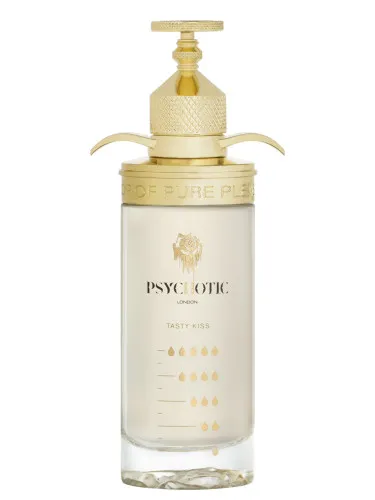 Perfume Tasty Kiss de Psychotic London