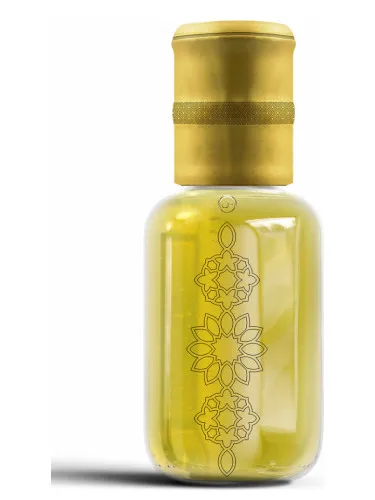 Perfume Night Illusion de Sunnamusk