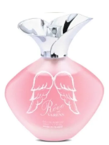 Perfume Rêve de Varens de Ulric de Varens
