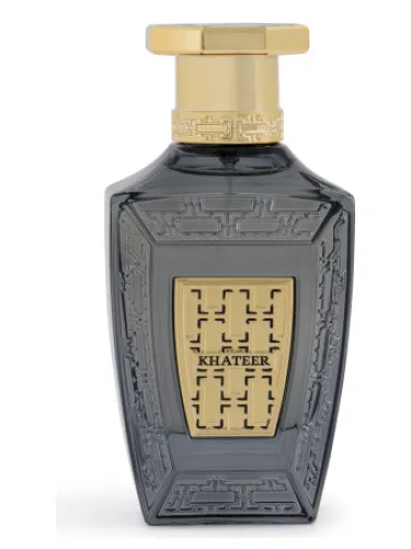 Perfume Khateer Eau De Parfum de MAISON ASRAR