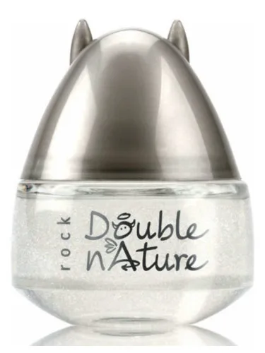 Perfume Double Nature Rock de JAFRA
